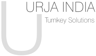 Urja India